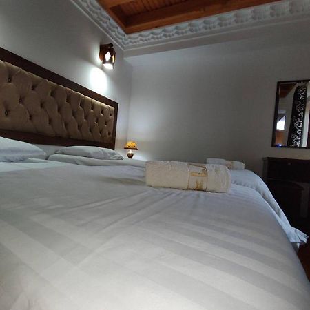 Hotel Kupala Бухара Екстер'єр фото